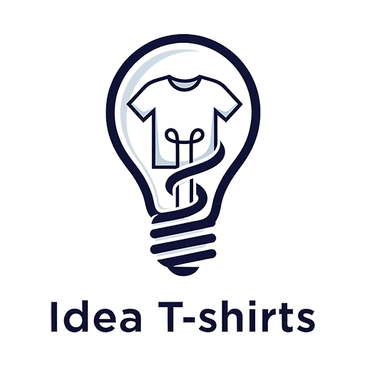 Idea T-Shirts